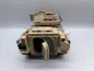 Preview: 1:18 21st Century Toys M2 Bradley IFV Infantry Fighting Vehicle Tank Preview: 1:18 21st Century Toys M2 Bradley IFV Infantry Fighting Vehicle Tank