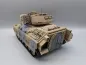 Preview: 1:18 21st Century Toys M2 Bradley IFV Infantry Fighting Vehicle Tank Preview: 1:18 21st Century Toys M2 Bradley IFV Infantry Fighting Vehicle Tank