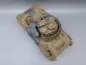 Preview: 1:18 21st Century Toys M2 Bradley IFV Infantry Fighting Vehicle Tank Preview: 1:18 21st Century Toys M2 Bradley IFV Infantry Fighting Vehicle Tank