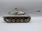 Preview: 1:18 21st Century Toys M41 Walker Bulldog Tank Kunststoff Preview: 1:18 21st Century Toys M41 Walker Bulldog Tank Kunststoff
