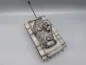 Preview: 1:18 21st Century Toys M41 Walker Bulldog Tank Kunststoff Preview: 1:18 21st Century Toys M41 Walker Bulldog Tank Kunststoff
