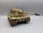 Preview: 1:18 21st Century Toys Tiger 1 Tank Preview: 1:18 21st Century Toys Tiger 1 Tank