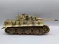 Preview: 1:18 21st Century Toys Tiger 1 Tank Preview: 1:18 21st Century Toys Tiger 1 Tank