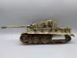 Preview: 1:18 21st Century Toys Tiger 1 Tank Preview: 1:18 21st Century Toys Tiger 1 Tank