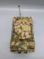 Preview: 1:18 21st Century Toys Tiger 1 Tank Preview: 1:18 21st Century Toys Tiger 1 Tank