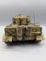 Preview: 1:18 21st Century Toys Tiger 1 Tank Preview: 1:18 21st Century Toys Tiger 1 Tank