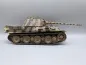 Preview: 1:18 21st Century Toys Deutscher Panther Panzer Kunststoff Preview: 1:18 21st Century Toys Deutscher Panther Panzer Kunststoff