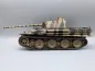 Preview: 1:18 21st Century Toys Deutscher Panther Panzer Kunststoff Preview: 1:18 21st Century Toys Deutscher Panther Panzer Kunststoff