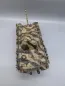 Preview: 1:18 21st Century Toys Deutscher Panther Panzer Kunststoff Preview: 1:18 21st Century Toys Deutscher Panther Panzer Kunststoff