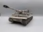 Preview: 1:18 21st Century Toys Kampfpanzer Tiger 1 Kunststoff Preview: 1:18 21st Century Toys Kampfpanzer Tiger 1 Kunststoff