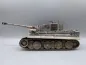 Preview: 1:18 21st Century Toys Kampfpanzer Tiger 1 Kunststoff Preview: 1:18 21st Century Toys Kampfpanzer Tiger 1 Kunststoff