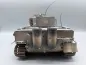 Preview: 1:18 21st Century Toys Kampfpanzer Tiger 1 Kunststoff Preview: 1:18 21st Century Toys Kampfpanzer Tiger 1 Kunststoff