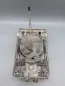Preview: 1:18 21st Century Toys Kampfpanzer Tiger 1 Kunststoff Preview: 1:18 21st Century Toys Kampfpanzer Tiger 1 Kunststoff