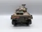 Preview: 1:18 21st Century Toys US Sherman Kunststoff Preview: 1:18 21st Century Toys US Sherman Kunststoff