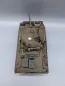 Preview: 1:18 21st Century Toys US Sherman Kunststoff Preview: 1:18 21st Century Toys US Sherman Kunststoff