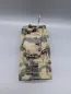 Preview: 1:18 21st Century Toys US Sherman Tank Preview: 1:18 21st Century Toys US Sherman Tank