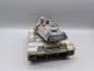 Preview: 1:18 21st Century Toys M41 Walker Bulldog Tank