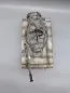 Preview: 1:18 21st Century Toys M41 Walker Bulldog Tank