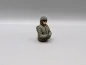 Preview: B-Ware 1:16 IDF Panzersoldat Merkava Panzer bemalt aus Resin Preview: B-Ware 1:16 IDF Panzersoldat Merkava Panzer bemalt aus Resin