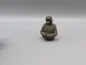 Preview: B-Ware 1:16 IDF Panzersoldat Merkava Panzer bemalt aus Resin Preview: B-Ware 1:16 IDF Panzersoldat Merkava Panzer bemalt aus Resin