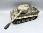 Preview: Defekt - RC Panzer 2.4 GHz Taigen Tiger 1 Kursk Sonderlackierung BB 1:16 Licmas-Tank Preview: Defekt - RC Panzer 2.4 GHz Taigen Tiger 1 Kursk Sonderlackierung BB 1:16 Licmas-Tank