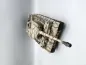 Preview: Defekt - RC Panzer 2.4 GHz Taigen Tiger 1 Kursk Sonderlackierung BB 1:16 Licmas-Tank Preview: Defekt - RC Panzer 2.4 GHz Taigen Tiger 1 Kursk Sonderlackierung BB 1:16 Licmas-Tank