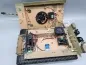 Preview: Defekt - RC Panzer 2.4 GHz Taigen Tiger 1 Kursk Sonderlackierung BB 1:16 Licmas-Tank Preview: Defekt - RC Panzer 2.4 GHz Taigen Tiger 1 Kursk Sonderlackierung BB 1:16 Licmas-Tank