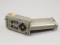Preview: defekt B WARE Fernsteuerung Fernbedienung 27 MHz für ältere Heng Long Panzer Modelle Maßstab 1:24