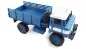 Preview: GAZ-66 RC Truck 4WD 1:16 RTR blue