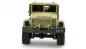 Mobile Preview: RC Truck U.S. Militär 6WD 1:16 sandfarben RTR