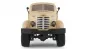 Mobile Preview: RC Truck U.S. Militär LKW sand 6WD 1:16 RTR