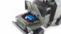 Preview: 1/16 URAL B36 Militär LKW 6WD Ready to Run