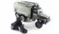 Mobile Preview: 1/16 URAL B36 Military Truck 6WD Ready to Run