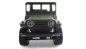Preview: RC U.S. Military Off-Road Vehicle 1:14 4WD RTR Military green