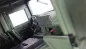 Preview: RC 4x4 U.S. Militär Truck 1:10 Camouflage