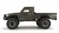 Mobile Preview: RC AMXRock RCX8P Scale Crawler Pick-Up 1:8 RTR 2.4 GHz gray