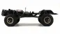 Mobile Preview: RC AMXRock RCX8P Scale Crawler Pick-Up 1:8 RTR 2.4 GHz gray