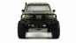 Mobile Preview: RC AMXRock RCX8PS Scale Crawler Pick-Up 1: 8 RTR military green