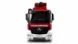 Preview: RC Mercedes-Benz Arocs fire brigade fire engine 1:18 RTR