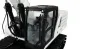 Preview: RC full metal hydraulic excavator G101H 1:16 RTR white