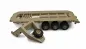 Preview: U.S. M747 heavy duty semi-trailer ARTR