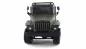 Preview: RC Ural Truck 6WD 1:16 RTR 2.4GHz Preview: RC Ural Truck 6WD 1:16 RTR 2.4GHz