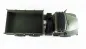 Preview: RC Ural Truck 6WD 1:16 RTR 2.4GHz Preview: RC Ural Truck 6WD 1:16 RTR 2.4GHz