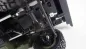 Preview: RC Ural Truck 6WD 1:16 RTR 2.4GHz