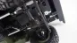 Preview: RC Ural Truck 6WD 1:16 RTR 2.4GHz Preview: RC Ural Truck 6WD 1:16 RTR 2.4GHz