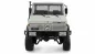 Preview: 1/12 Mercedes-Benz Unimog Basic 4WD RTR Grau