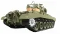 Preview: RC Tank U.S. M26 Pershing Heng Long 1:16 Standard Line IR/BB (AMEWI)