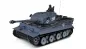 Preview: RC Tank Heng Long Tiger I 1:16 Advanced Line IR/BB Preview: RC Tank Heng Long Tiger I 1:16 Advanced Line IR/BB