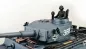 Preview: RC Tank Heng Long Tiger I 1:16 Advanced Line IR/BB Preview: RC Tank Heng Long Tiger I 1:16 Advanced Line IR/BB