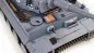Preview: RC Tank Heng Long Tiger I 1:16 Advanced Line IR/BB Preview: RC Tank Heng Long Tiger I 1:16 Advanced Line IR/BB